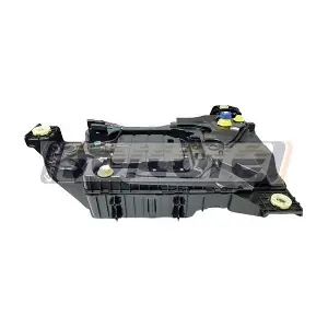 9818559280 CITROEN (DF-PSA)
