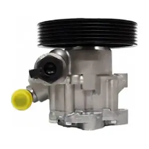 07B427ZB1 SERCORE