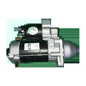 SERCORE 260133