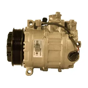 16CA287 SERCORE