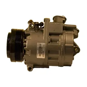 SERCORE 16CA752