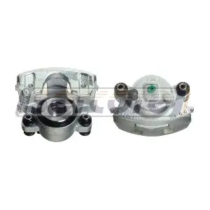 23CA0172 SERCORE