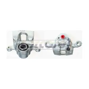 23CA0021 SERCORE
