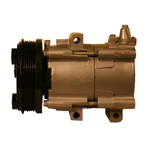 SERCORE 16CA086