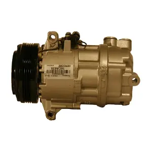 SERCORE 16CA639