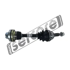 221461 SERCORE