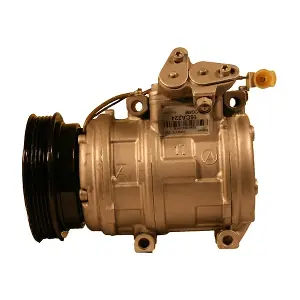 16CA224 SERCORE