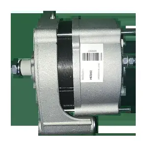 SERCORE 280294