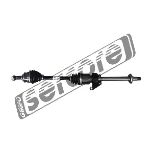 SERCORE 221162
