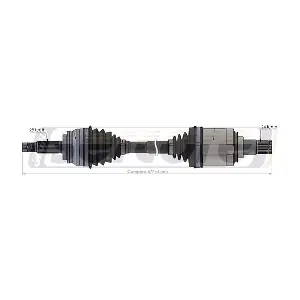 93169648 CITROEN