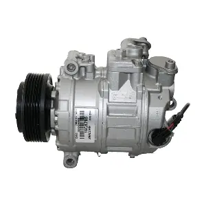 7E0820803F OM