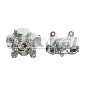 23CA0330 SERCORE