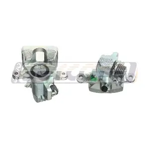 23CA0390 SERCORE