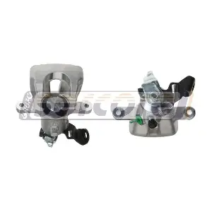 SERCORE 23CA0096