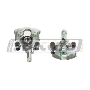 SERCORE 23CA0345
