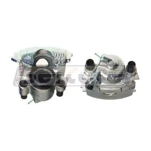 SERCORE 23CA0275