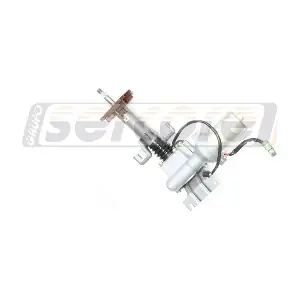 SERCORE 18CE018