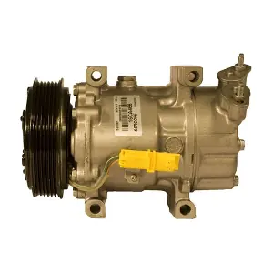 SERCORE 16CA466