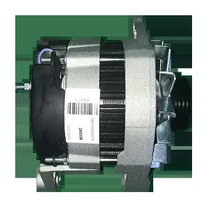 SERCORE 280309