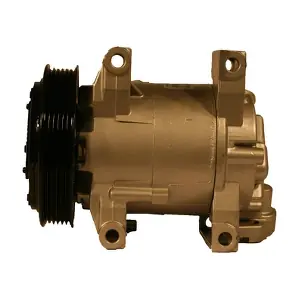 16CA136 SERCORE