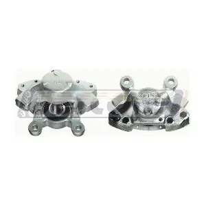 SERCORE 23CA0399