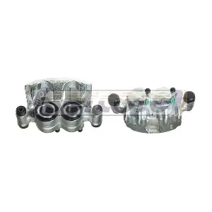 SERCORE 23CA0139