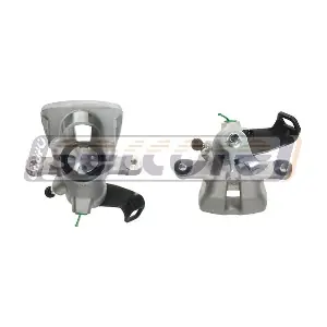 SERCORE 23CA0160