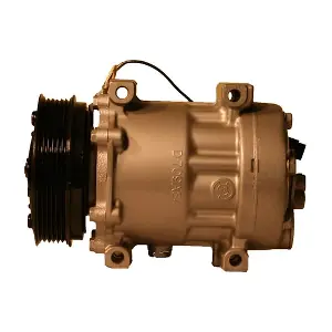 SERCORE 16CA416