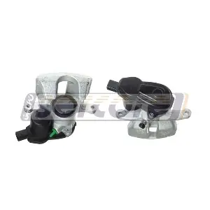 23CA0167 SERCORE