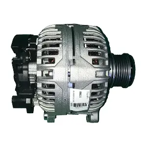 SERCORE 280092