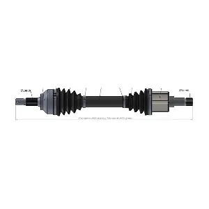 SERCORE 221807