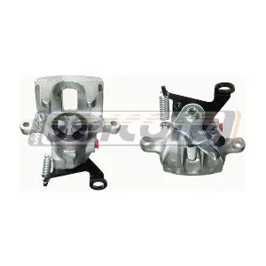 SERCORE 23CA0126