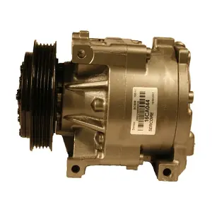 SERCORE 16CA044