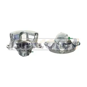 SERCORE 23CA0322