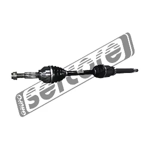 SERCORE 221668
