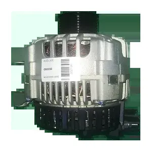 SERCORE 280090