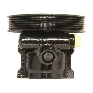 52088278AC OM