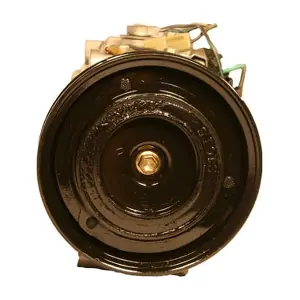 16CA056 SERCORE