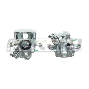 SERCORE 23CA0360