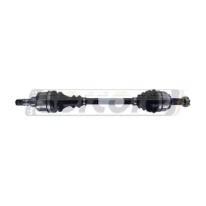 SERCORE 22401