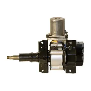 SERCORE 18CE010