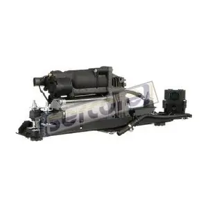 15ACS036 SERCORE