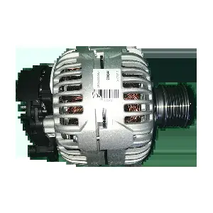 SERCORE 280244