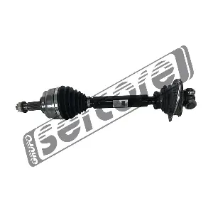 SERCORE 221245