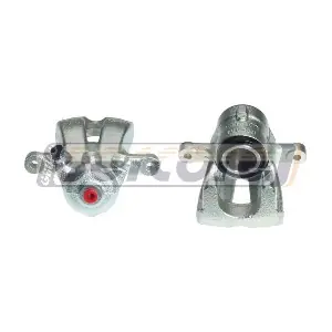 23CA0152 SERCORE