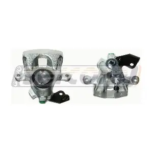 23CA0420 SERCORE