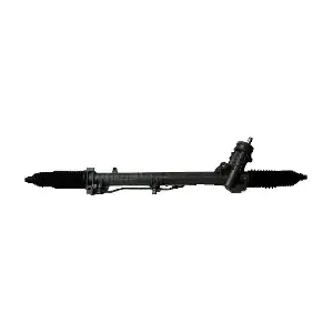 SERCORE 13902