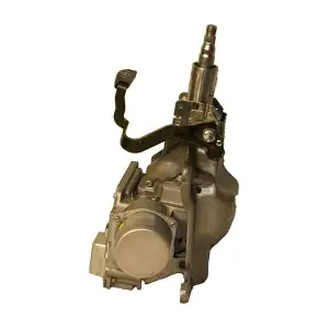 SERCORE 18CE024