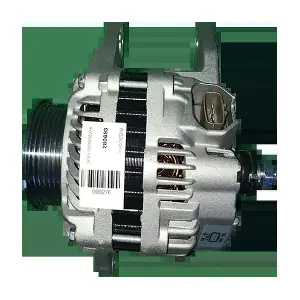 280693 SERCORE