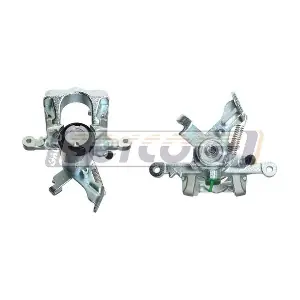 SERCORE 23CA0058